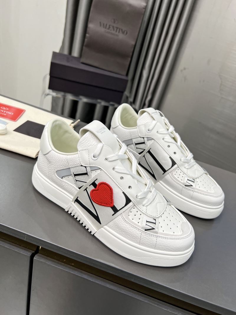 Valentino Sneakers